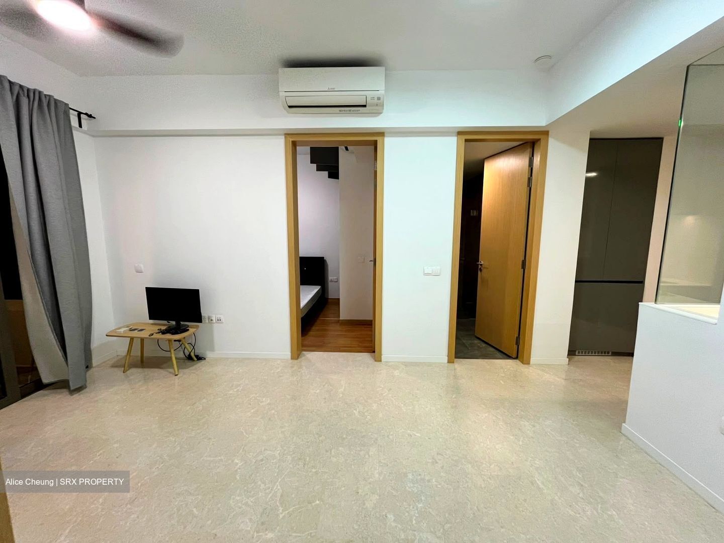The Tre Ver (D13), Condominium #596270011